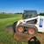 Bobcat 753C Skid Steer 5 thumbnail