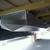 ** Aluminum PONTOONS ** 23 thumbnail