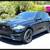 2019 Jaguar F-Pace 25T PREMIUM 1 thumbnail
