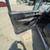 1954 cadilac Fleetwood limousine 12 thumbnail
