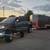 NEED A TRAILER AND HELP TO PICK UP FURNITURE U BOUGHT 1 thumbnail