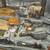 Small Appliances, Pits & Pans, Dishes, & More! SAT 10-2 ET Estate Sale 14 thumbnail