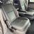 2012 Volkswagen Routan Minivan 10 thumbnail