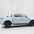 2022 Ford Ranger XLT Call (571) 601-4316 4 thumbnail