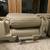 Chevy Suburban 3rd row bucket seats 11 thumbnail