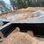 CONCRETE FOUNDATIONS, SLABS AND FLATWORK 10 thumbnail