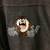 TASMANIAN DEVIL Warner Bro's Studio Store Men's XL FLEECE SHIRT/JACKET 5 thumbnail