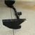 trailer hitch 2 thumbnail