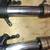 06 07 Suzuki GSXR 600 750 Front Forks Shocks Suspension GSXR600 GSXR75 3 thumbnail