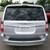 2012 CHRYSLER TOWN AND COUNTRY TOURING 4 thumbnail