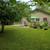 Lawn care 3 thumbnail
