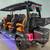2025 Evolution D-Max XT6 Lithium Ion Golf Cart LSV, Black Sapphire 7 thumbnail