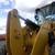 2018 Caterpillar 938M Wheel Loader 6 thumbnail