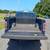 🎈2013 FORD F150 XLT SuperCrew 🎈 4x4, Bluetooth & More 15 thumbnail