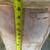Tree Stump Stumps Garden Decor Patio Side Table 8 thumbnail