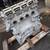 H22A4 HONDA PRELUDE 2.2 ENGINE LONG BLOCK DOHC VTEC 1 thumbnail