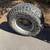 Tire 3 thumbnail