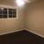 Room for rent! Looking for female roommate 3 thumbnail
