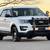2019 Ford Explorer Police Interceptor awd 3 thumbnail