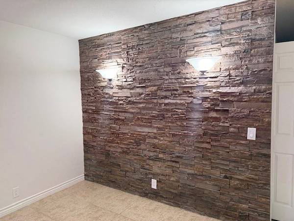 $2,095 / 2br - 2 br 2 bth - Jamica Sands & Avenue 42 Bermuda Dunes (Bermuda Dunes, Indio, La Quinta, Palm Desert)63686245589377124