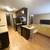 Beautiful and Modern 1 BR | Dishwasher | Pet Friendly | Avail. Dec. 1 1 thumbnail