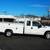 2014 Ford F-350 SuperCab V-8 Auto 8FT Utility Body Only 111K 5 thumbnail