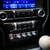 2022 FORD MUSTANG MACH 1 5.0L 470HP MANUAL|HANDLINGPKG|RECARO 21 thumbnail