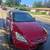 2004 HONDA ACCORD EX COUPE 5-SPEED manual $3200 OBO 1 thumbnail
