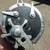 SALT WATER FISHING GEAR rods reels 6 thumbnail