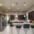 We Are The Best At Setting Up Your Airbnb Home , VRBO Home Income 6 thumbnail
