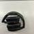 Skullcandy crusher evo 4 thumbnail