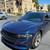 2016 Dodge charger Rallye 1 thumbnail