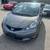 2013 HONDA FIT WITH 127035 MILES 2 thumbnail