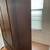 Armoire/Closet 5 thumbnail