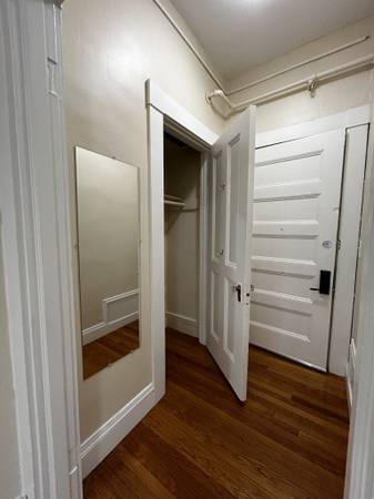 $2,999 / 1br - Coolidge Corner 1 Bed/1 Bath | Modern Kitchen + Heat Included | Steps (Coolidge Corner)63614178563459123
