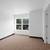 Large 1 bedroom with heat many extras 16 thumbnail