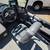 LUND 1675 Adventure Sport.2022.Excellent Cond.W/11hrs,Great Feature's! 24 thumbnail