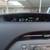 2013 Toyota Prius - LIKE NEW-NAVIGATION-BACKUP CAM-PERFECT!60MPG! 21 thumbnail