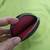 Louis Vuitton Takashi Murakami Cherry Coin Purse/Keyring 3 thumbnail