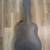 1996 Taylor 12-String Dreadnought Acoustic Guitar 5 thumbnail