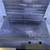 2018 HAAS VF-4 Vertical Machining Center Stock #: 81089074 11 thumbnail