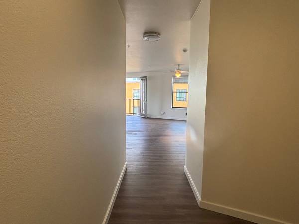 $4,552 / 3br - 1534ft2 - Welcome Home to The Uptown, 3 Bedroom Apartments Now Leasing! (oakland downtown)63833987374081123