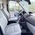 2019 Ford Transit T350 HD Refrigerated Van Thermoking Reefer **Dually* 20 thumbnail