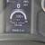 2022 Ram 3500 30,250 miles 6 thumbnail