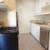 Single Story Cottages-One Bedroom-Cathedral City Cove 10 thumbnail