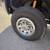 1999 Ford F-250 F250 F 250 Super Duty XLT 4dr 4WD Extended Cab SB 21 thumbnail