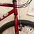 Haro Impulse 90s MTB 5 thumbnail
