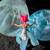 Hatchimals Pixie Crystal Flyers Toy 5 thumbnail
