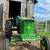 JD 3020 2 thumbnail