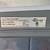 SAMSUNG WASHER AND DRYER SET 5 thumbnail